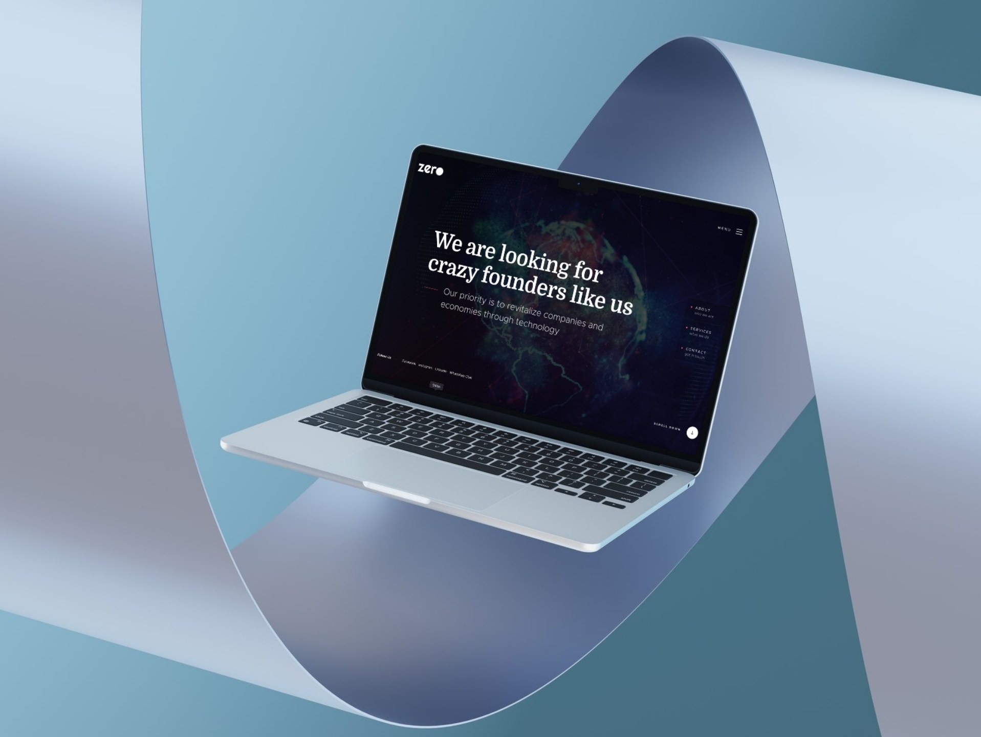 L'institut Anti*Poux